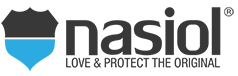 HomeShine – apsaugo paviršius buityje